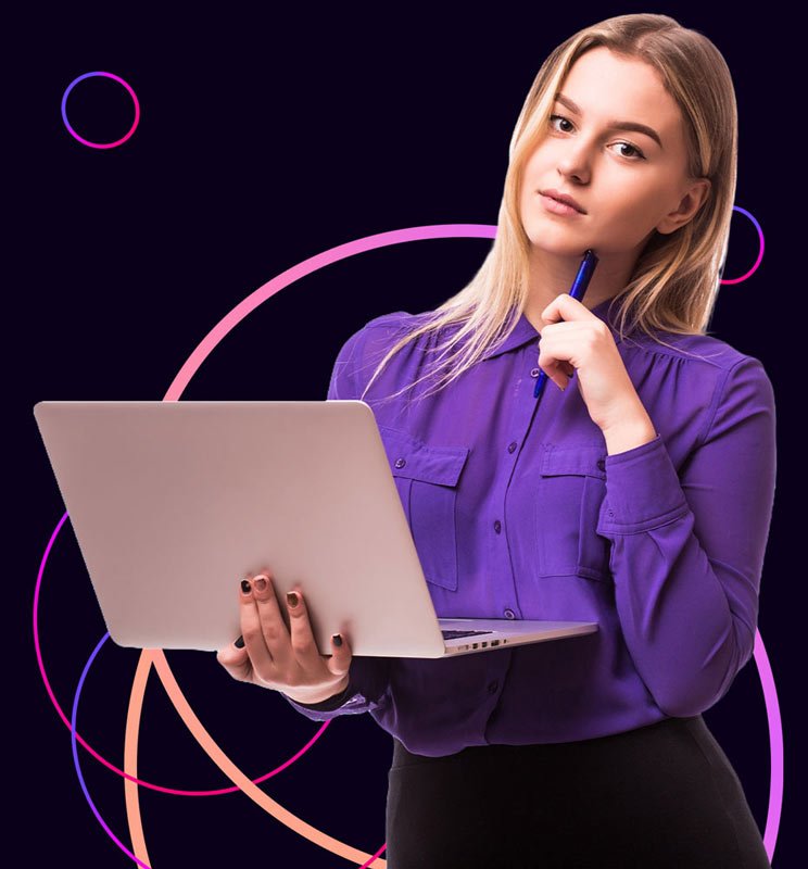 agency worker