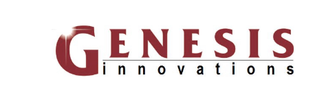 Genesis Innovations